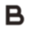 Courses.Brittanydarrington