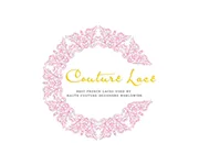 Couture Lace