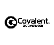 Covalent Activewear