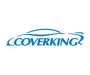 Coverking