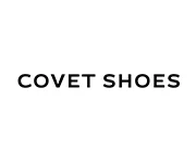 Covet Shoes