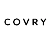 Covry