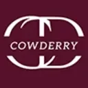 Cowderry