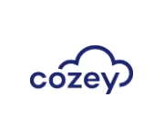 Cozey Partnerships