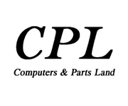 CPL