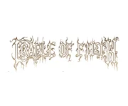 Cradle Of Filth
