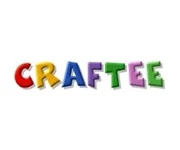 Craftee