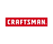 Craftsman