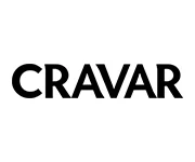 Cravar