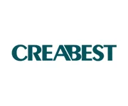 Creabest