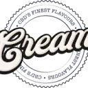 Creamhigh