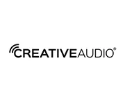 Creative Audio