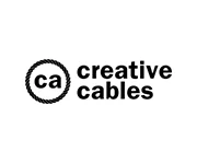 Creative Cables