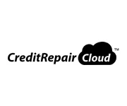 Credit Repair Cloud