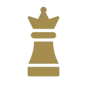 Creditchess