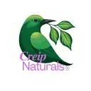Creip Naturals