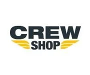 Crewshop