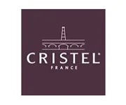 CRISTEL