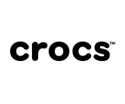 Crocs Japan