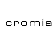 Cromia