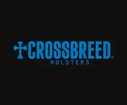 CrossBreed Holsters