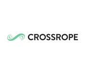 Crossrope