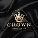 Crown Limited Supply