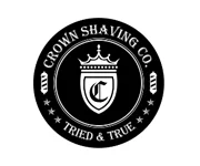 Crown Shaving