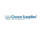 Crown Supplies