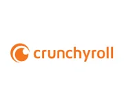 Crunchyroll