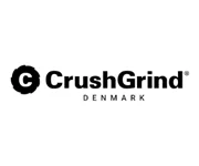 CrushGrind