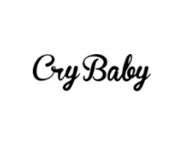 Cry Baby