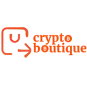 Crypto Boutique