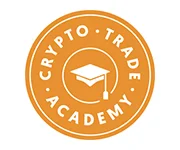 Crypto Trade Academy