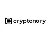 Cryptonary