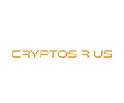 Cryptosrus
