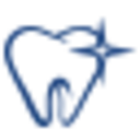 Crystal Clear Teeth Whitening