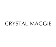 Crystal Maggie