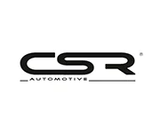 Csr Automotive