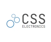 Css Electronics
