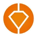 Cudo Miner