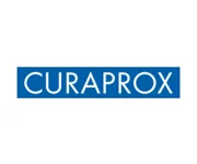 Curaprox