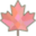 Custom Frames Canada