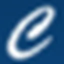 Custom Guitar Amp Covers