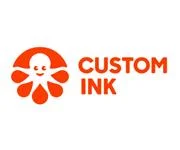 Custom Ink