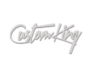 Custom Kings Big Cartel