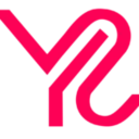 Custom Logo Creator