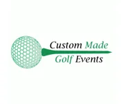 Custom Made Golf Events