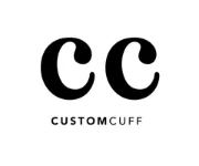 Customcuff