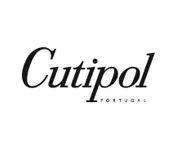 Cutipol